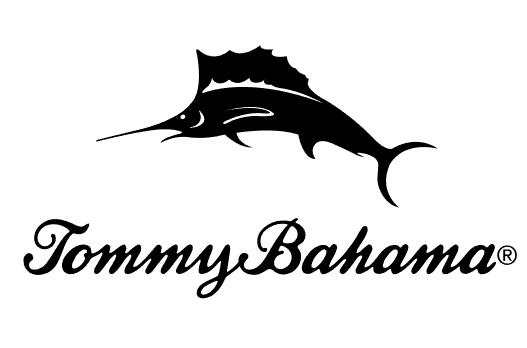 TommyBahama.jpg
