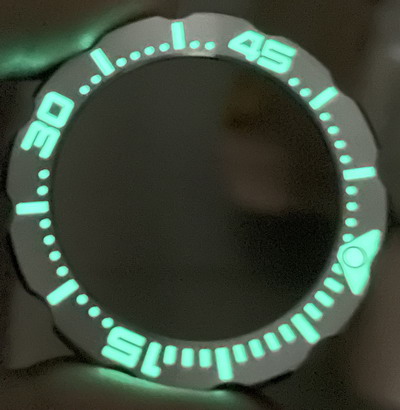 DH0078-01.jpg DH0078-01.jpg